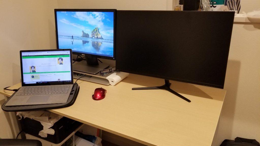 Pixio Px276をレビュー 安さと性能を限界まで追求したゲーミングモニターはゲーマーの新たな恋人間違いなし ポメパン